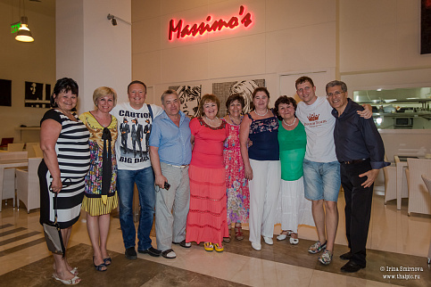 Загрузка ...