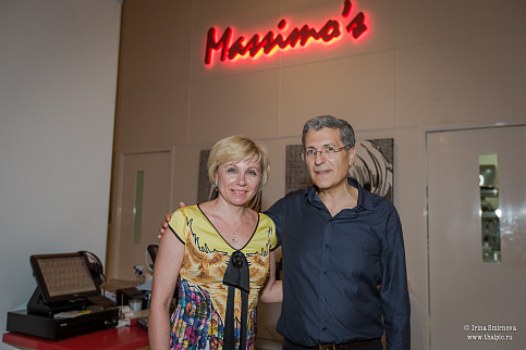 Загрузка ...