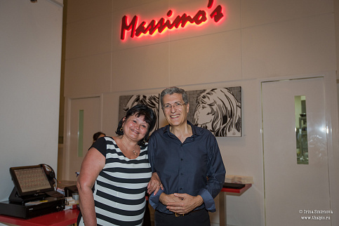 Загрузка ...