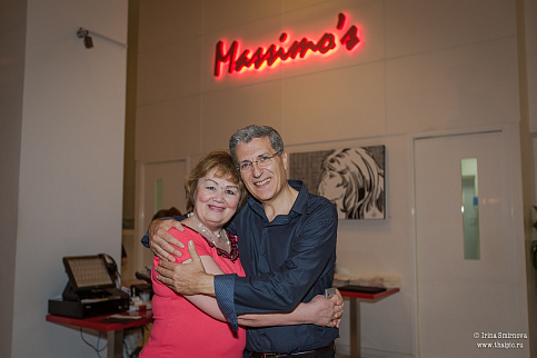 Загрузка ...