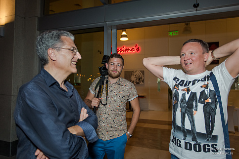 Загрузка ...