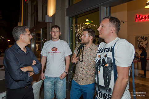 Загрузка ...