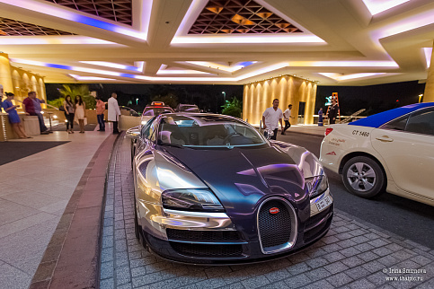 Загрузка ...