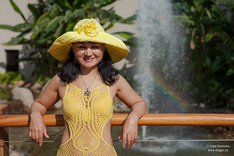 Загрузка ...