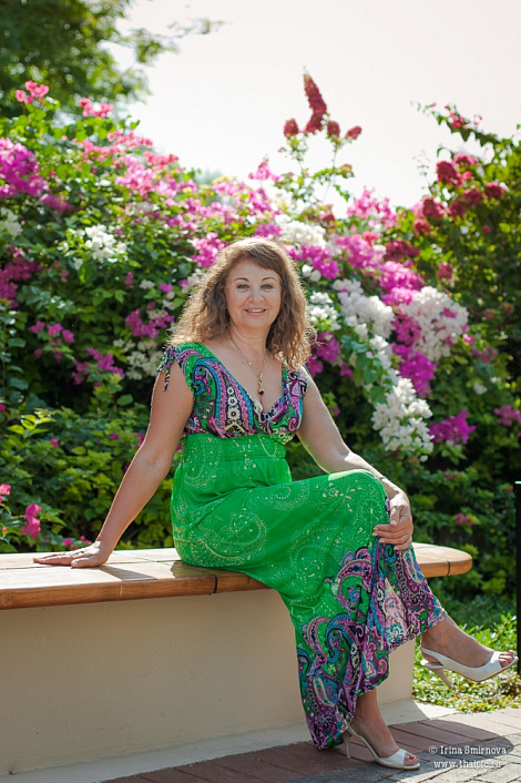 Загрузка ...