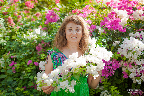 Загрузка ...