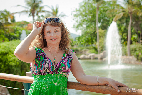 Загрузка ...