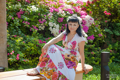 Загрузка ...