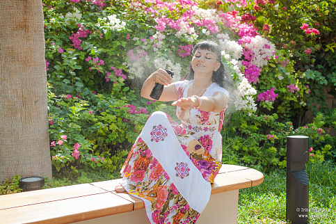 Загрузка ...