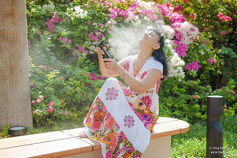 Загрузка ...