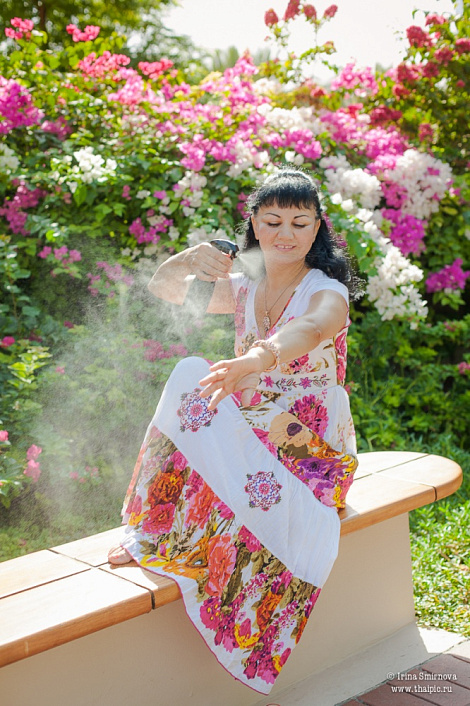 Загрузка ...