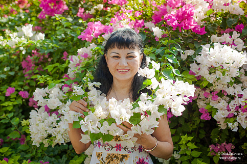 Загрузка ...