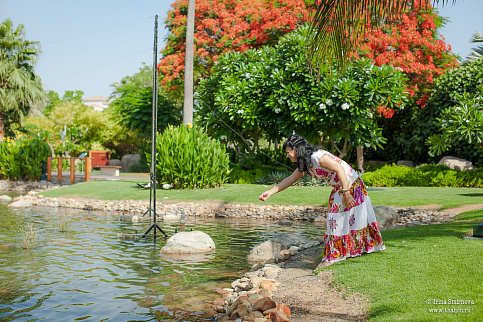 Загрузка ...