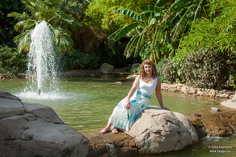 Загрузка ...