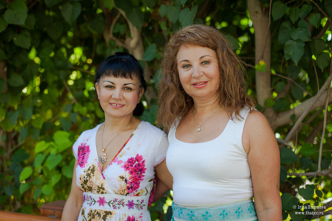 Загрузка ...