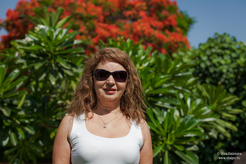 Загрузка ...