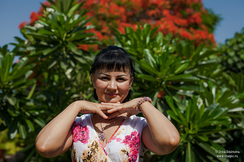 Загрузка ...