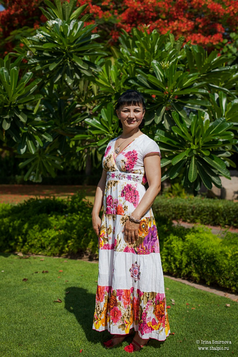 Загрузка ...