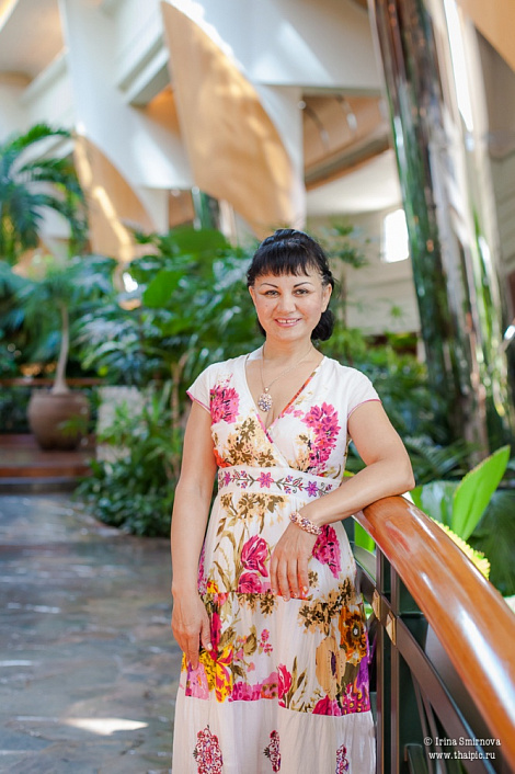 Загрузка ...