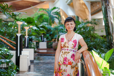 Загрузка ...