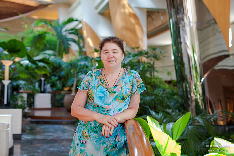 Загрузка ...