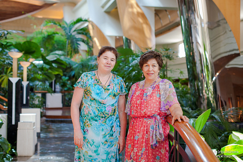 Загрузка ...