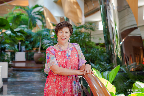 Загрузка ...