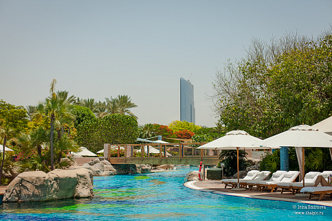 Загрузка ...