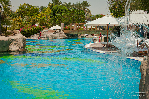 Загрузка ...