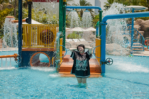 Загрузка ...