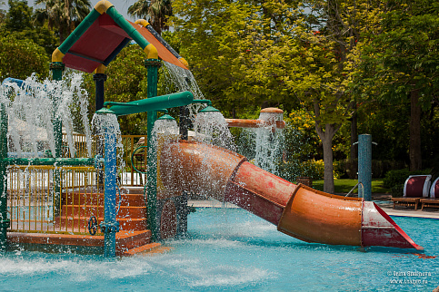 Загрузка ...