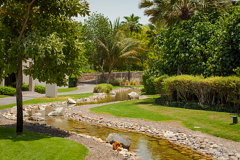 Загрузка ...