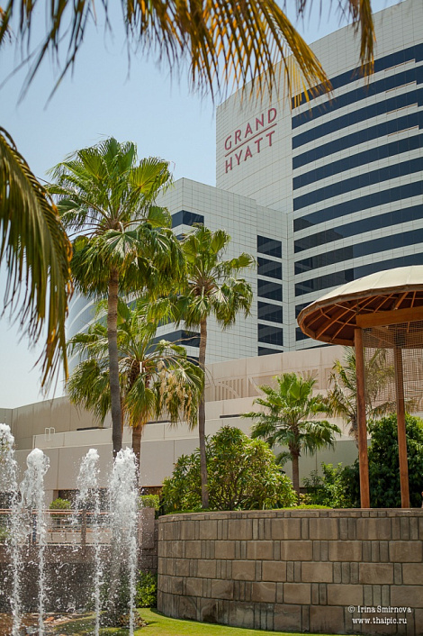 Загрузка ...