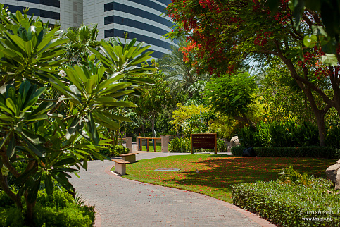 Загрузка ...