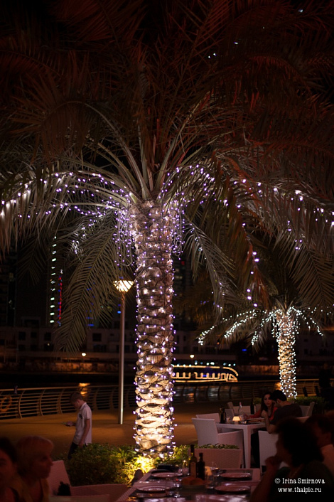 Загрузка ...