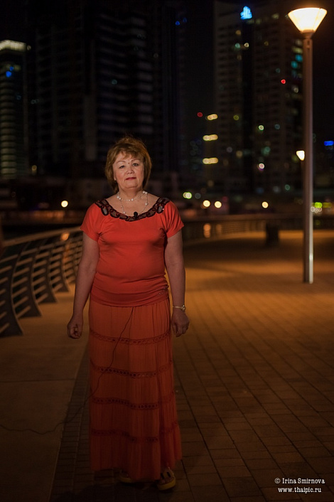 Загрузка ...