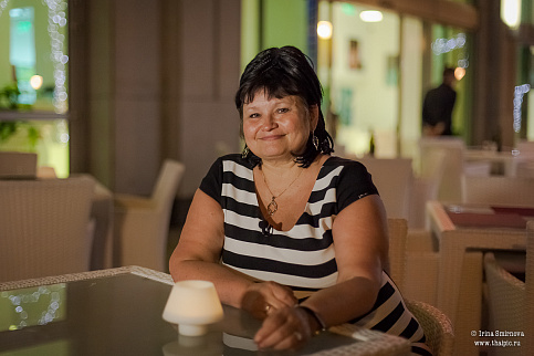 Загрузка ...