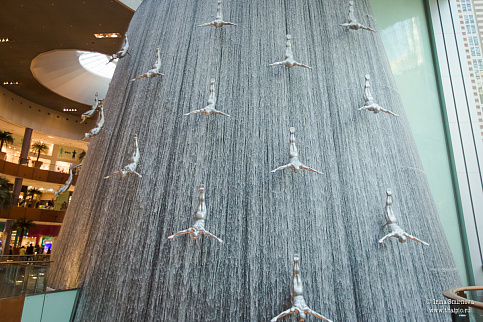 Загрузка ...