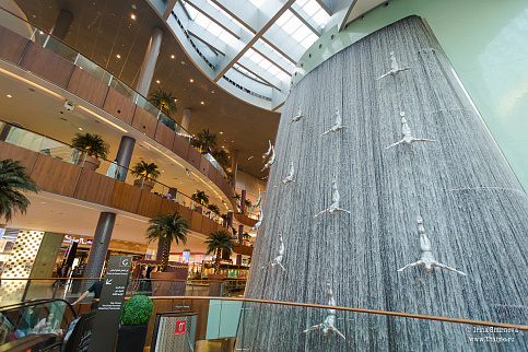 Загрузка ...