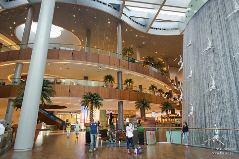 Загрузка ...