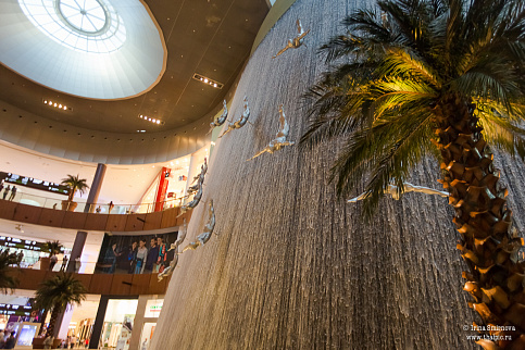 Загрузка ...