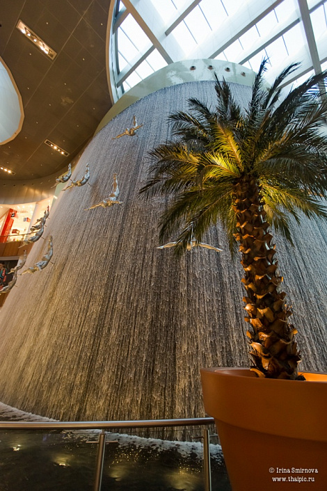 Загрузка ...