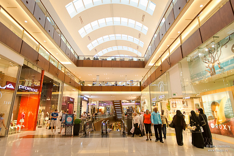 Загрузка ...