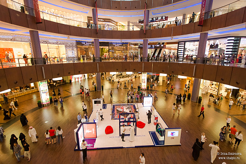 Загрузка ...