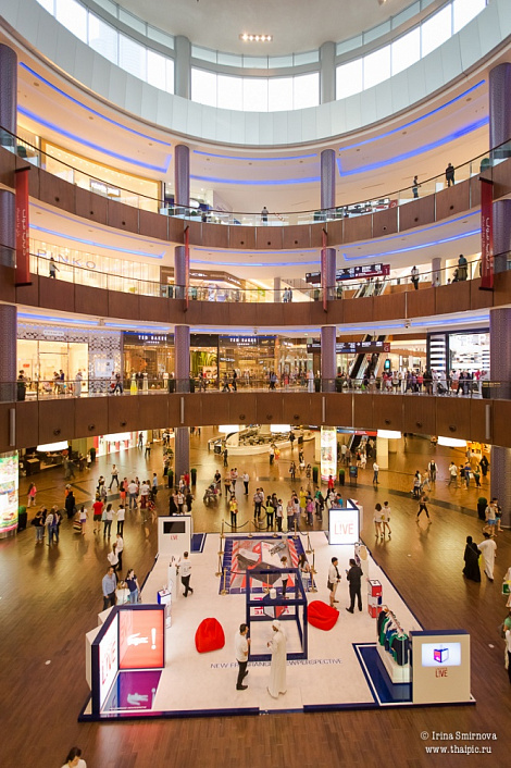 Загрузка ...