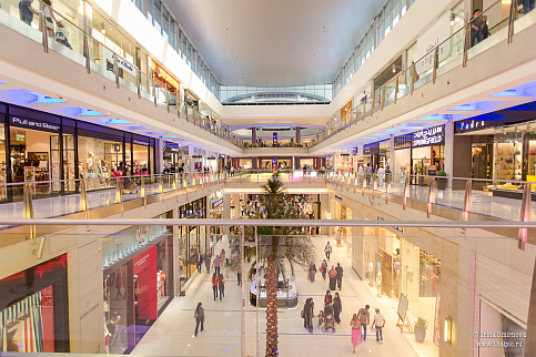 Загрузка ...