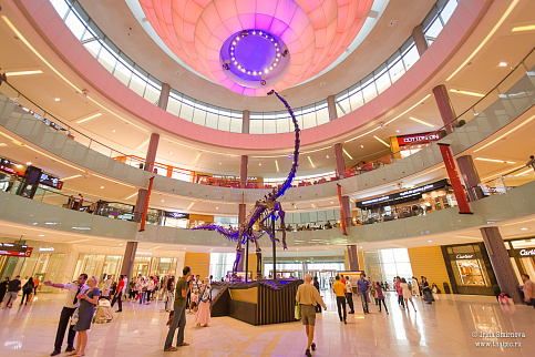 Загрузка ...