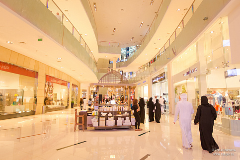 Загрузка ...