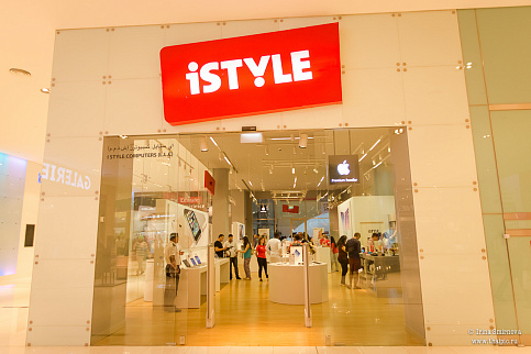 Загрузка ...