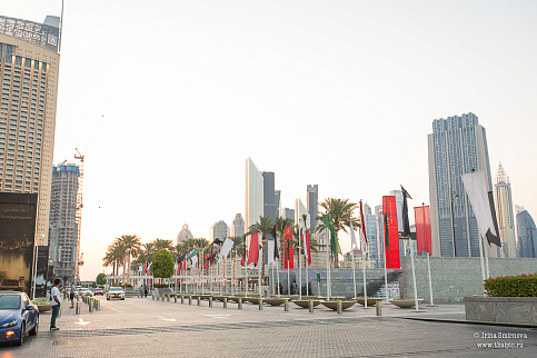 Загрузка ...